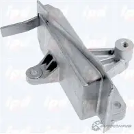 Натяжитель ремня ГРМ HEPU X D2S0K 1623009 13-0267
