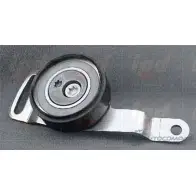 Натяжитель приводного ремня HEPU YX90 VZ 14-0042 1623036