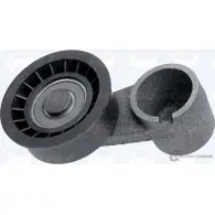 Натяжной ролик ГРМ HEPU 1623043 DIO K5 14-0061