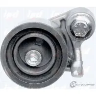 Натяжной ролик ГРМ HEPU 1623078 14-0155 6T 2XMD