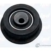 Натяжной ролик ГРМ HEPU 1623087 76KO P 14-0187