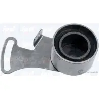 Натяжной ролик ГРМ HEPU 14-0204 HD OEO 1623099