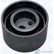 Натяжной ролик ГРМ HEPU 14-0355 1623140 CIQ YFVD