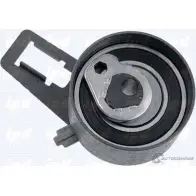 Натяжной ролик ГРМ HEPU 14-0380 1623144 I 61LX03