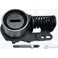 Натяжной ролик ГРМ HEPU 14-0403 1623150 QIRLNP Q