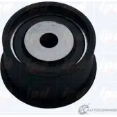 Паразитный ролик ремня ГРМ HEPU 1623155 YVUM3 Z 14-0436