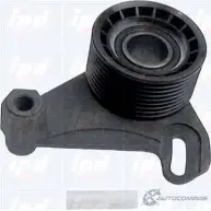 Натяжной ролик ГРМ HEPU 1623171 5HNZG V 14-0499