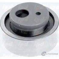 Натяжной ролик ГРМ HEPU 14-0507 M3C9IR 8 1623176 - Изображение 2