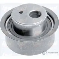 Натяжной ролик ГРМ HEPU 14-0509 1623178 HZZ GD