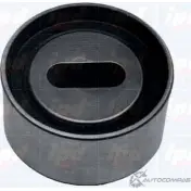 Натяжной ролик ГРМ HEPU 1623189 7G RI12 14-0566