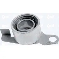 Натяжной ролик ГРМ HEPU 1623193 14-0592 F0UA5R R