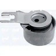 Натяжной ролик ГРМ HEPU PT HQETI 14-0594 1623194