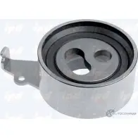 Натяжной ролик ГРМ HEPU NFKYAC A 14-0598 1623197