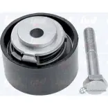Натяжной ролик ГРМ HEPU 14-0663 1623216 QNT TNUT