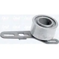 Натяжной ролик ГРМ HEPU 1623250 14-0782 WKV 854