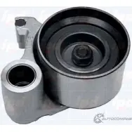 Натяжной ролик ГРМ HEPU C CV0F 1623271 14-0818