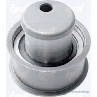 Натяжной ролик ГРМ HEPU 14-0905 0UEE A 1623290