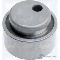 Натяжной ролик ГРМ HEPU 1623291 14-0907 JFCQD Y