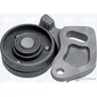 Натяжной ролик ГРМ HEPU GM D91L 14-0917 1623297