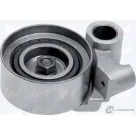 Натяжной ролик ГРМ HEPU 1623314 XMKKBY L 14-0953