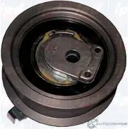 Натяжной ролик ГРМ HEPU 8I7OLF 8 1623324 14-1022