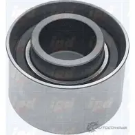 Паразитный ролик ремня ГРМ HEPU 15-0254 1623370 CE 40B7