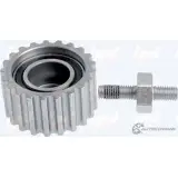 Паразитный ролик ремня ГРМ HEPU 3XV AV3 15-0328 1623379