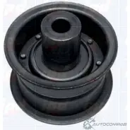 Паразитный ролик ремня ГРМ HEPU 15-0356 1623383 C4 IQ3