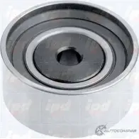 Паразитный ролик ремня ГРМ HEPU 1623411 15-0540 A8E REMN