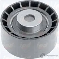 Натяжитель приводного ремня HEPU BGJR B 15-0789 1623441 - Изображение 2