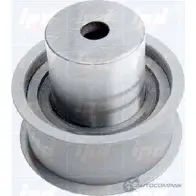 Паразитный ролик ремня ГРМ HEPU 15-0906 9 LS33Z 1623458