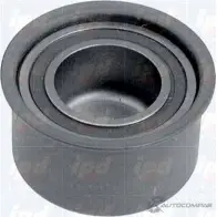 Паразитный ролик ремня ГРМ HEPU E5WZT9 V 1623510 15-3151