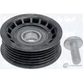 Паразитный ролик приводного ремня HEPU F0A 45NN 15-3204 1623517