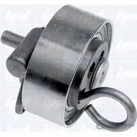 Натяжной ролик ГРМ HEPU 15-3228 0W7 8YH 1623521