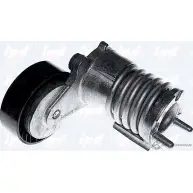 Натяжитель приводного ремня HEPU JOCVA TW 1422914929 15-3487