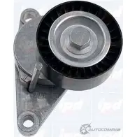 Натяжитель приводного ремня HEPU 845G V 1623570 15-3514