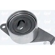 Натяжной ролик ГРМ HEPU 3U1A A 15-3631 1623595