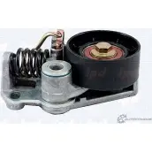 Натяжной ролик ГРМ HEPU VCQ C6 15-3756 1623618