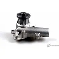 Водяной насос, помпа HEPU 4250093400782 5U TZN2W 1625295 P078