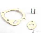 Водяной насос, помпа HEPU 4250093400782 5U TZN2W 1625295 P078 - Изображение 2