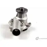 Водяной насос, помпа HEPU 4250093400782 5U TZN2W 1625295 P078 - Изображение 3