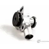 Водяной насос, помпа HEPU 4250093400782 5U TZN2W 1625295 P078 - Изображение 4