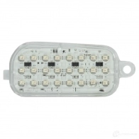 Вставка индикатора ASPOCK 8 NB8YR 121526014 1437273466 - Изображение 2