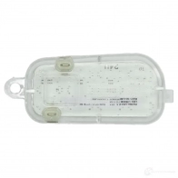 Вставка индикатора ASPOCK 8 NB8YR 121526014 1437273466 - Изображение 3