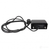 Фонарь подсветки номера ASPOCK 363867027 1JS3 S 1438013027 - Изображение 3