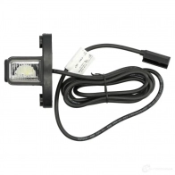 Боковой габаритный фонарь ASPOCK 1437273738 313104067 XCT RP9K - Изображение 3