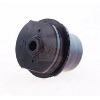 Сайлентблок ASVA 1269693035 3K2 XAO 0701-RSR