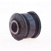 Сайлентблок ASVA U4 7I00 1269693849 1101-M100R2