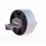 Сайлентблок ASVA R6 KK934 1201-TMR2L 1269694489
