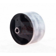 Подушка двигателя ASVA 1213-MGR EP58 S 1269694649